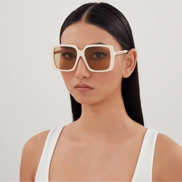 Gucci | Accessories | New Authentic Gucci Sunglasses  display picture 1
